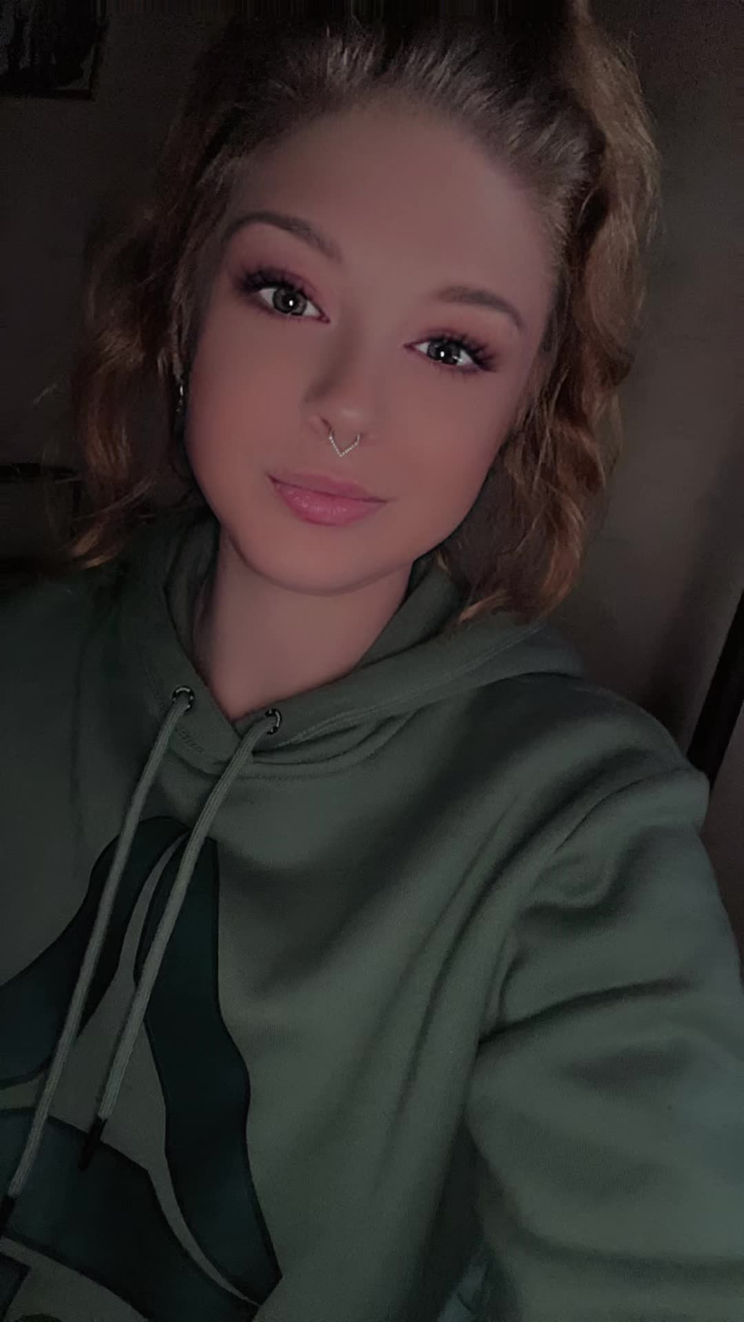 @WeeziePadgett