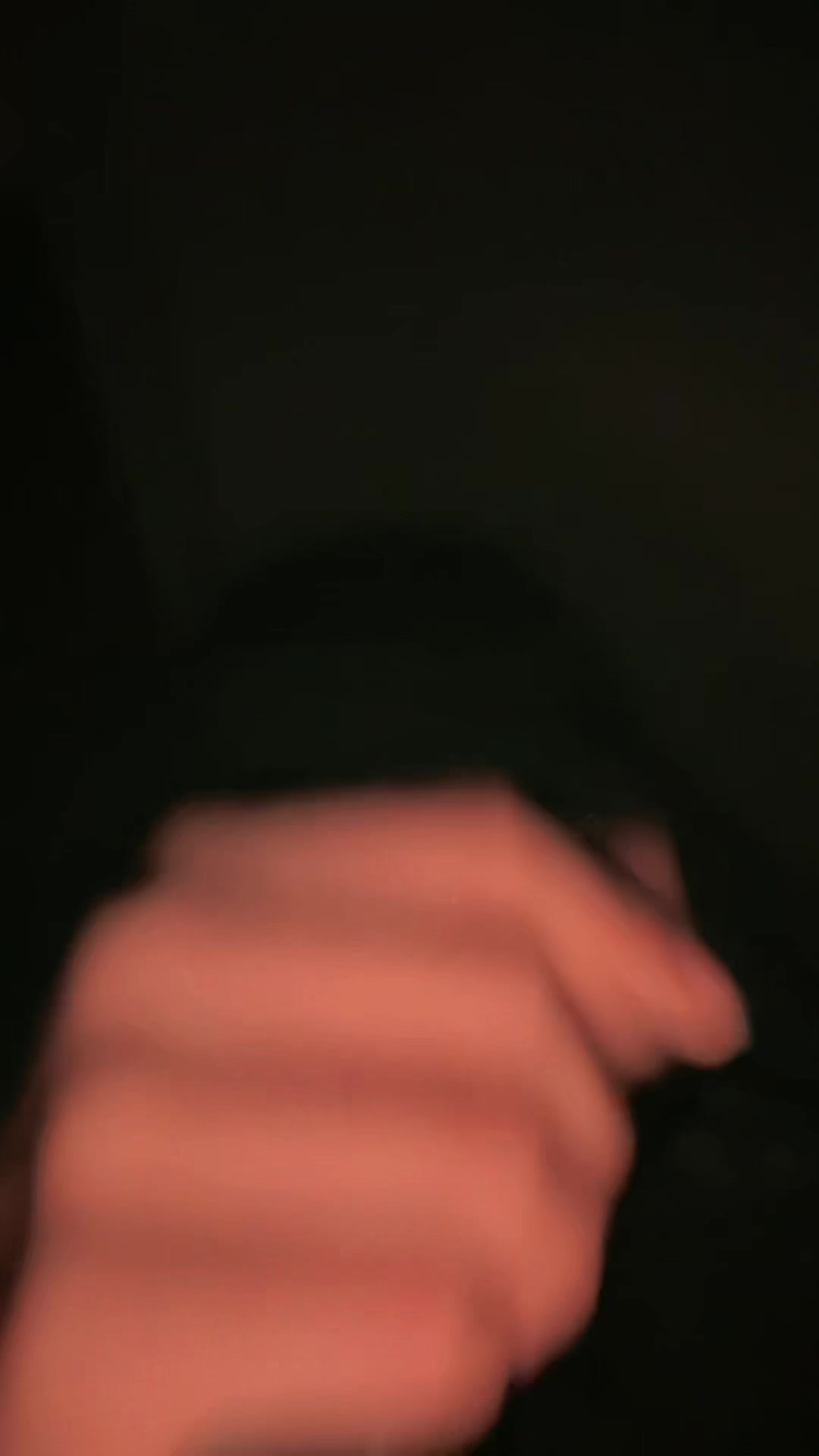 @walloma_
