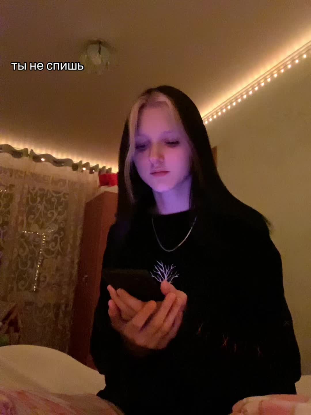 @♿