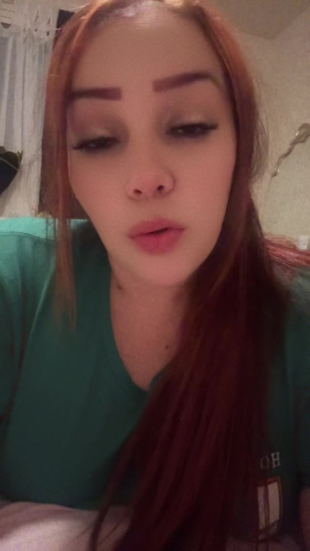 @Fabiola