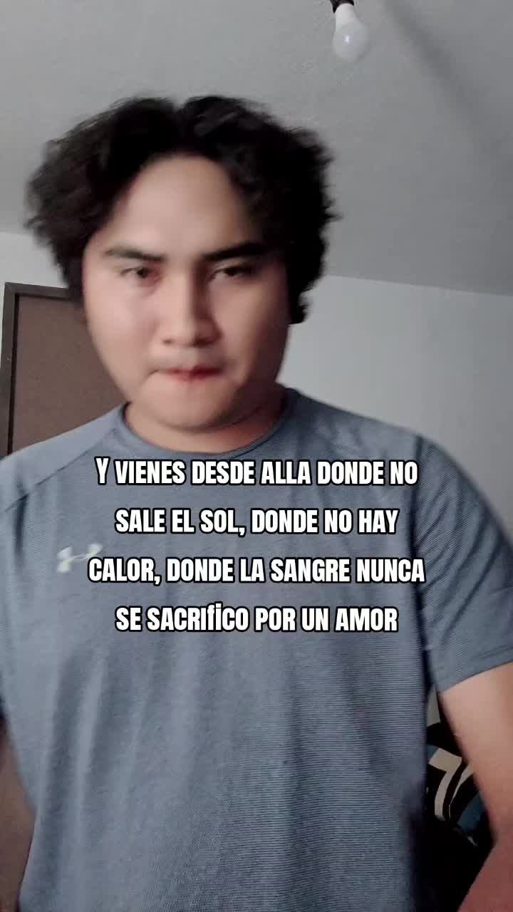 @Angel