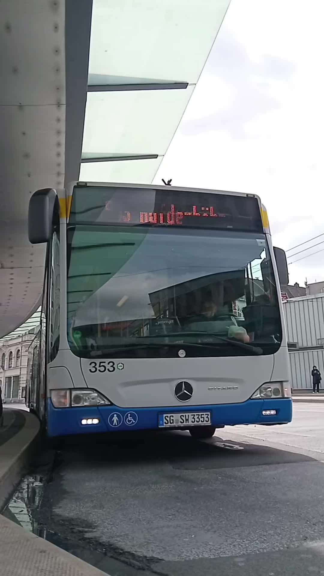 @Zug_bus_spotting
