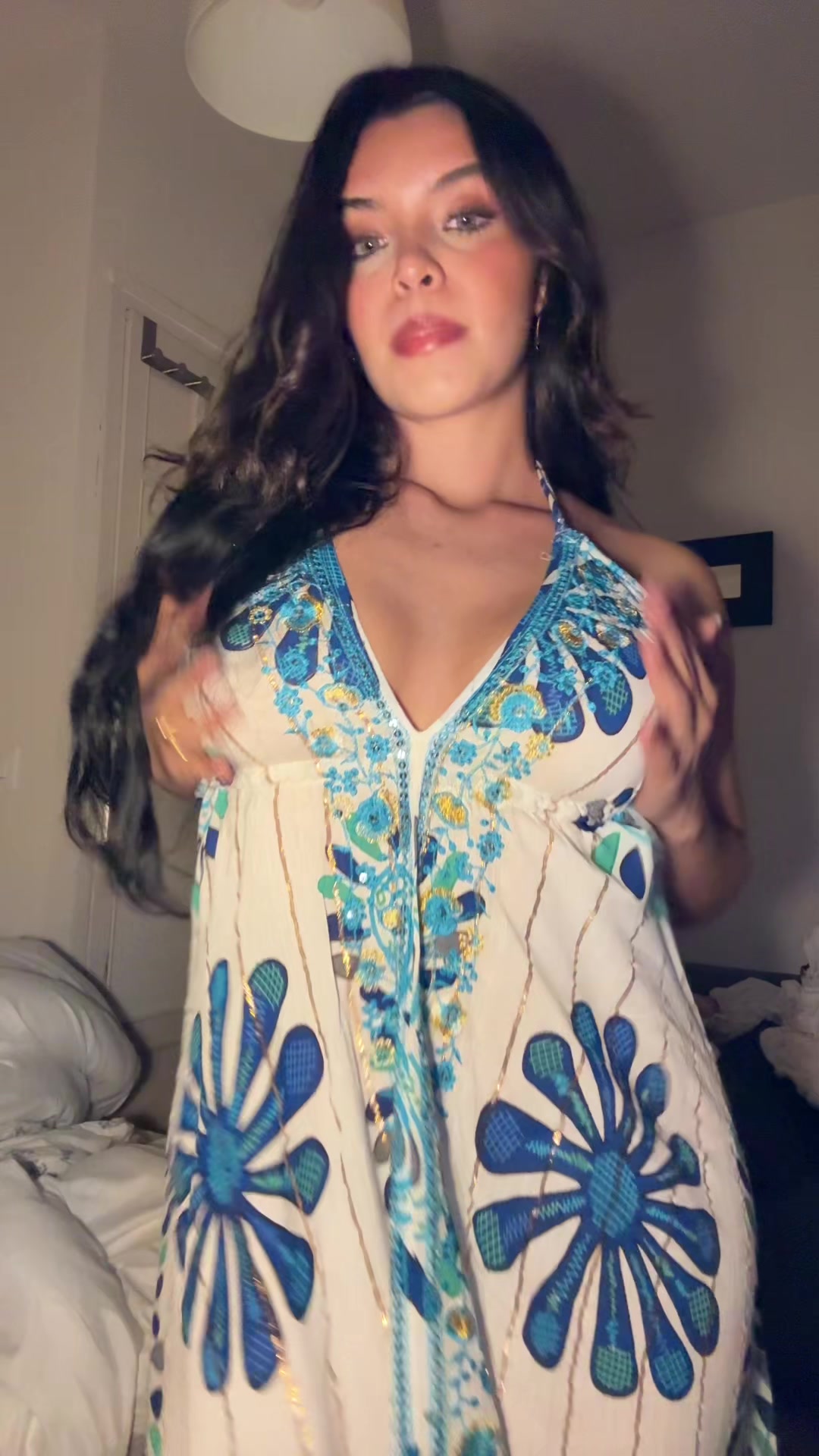 @Alejandra Sosa