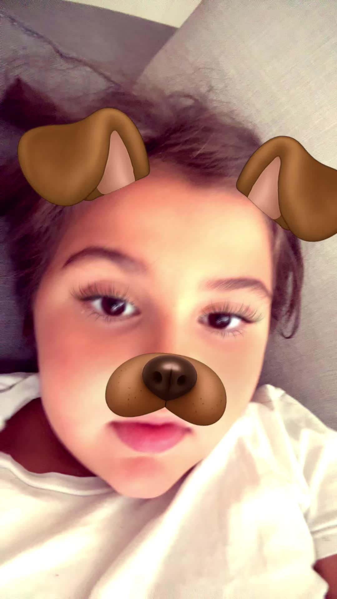 @arienzocinziafamily