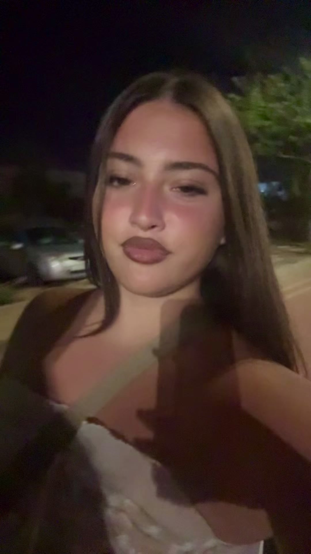@user1111_