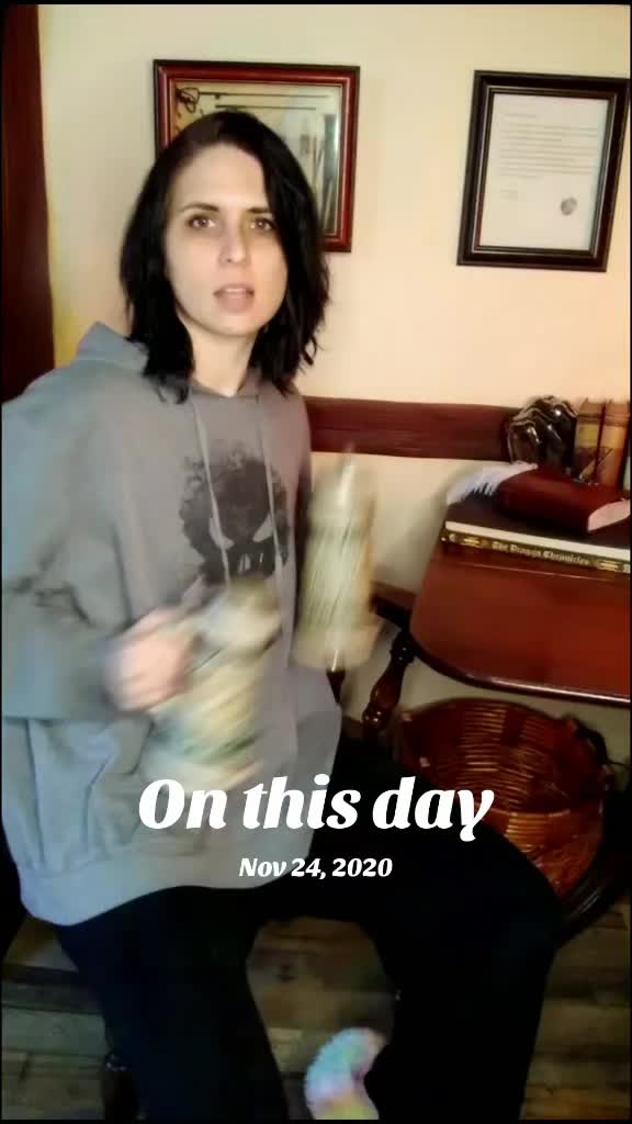 @Nymphie Pixie