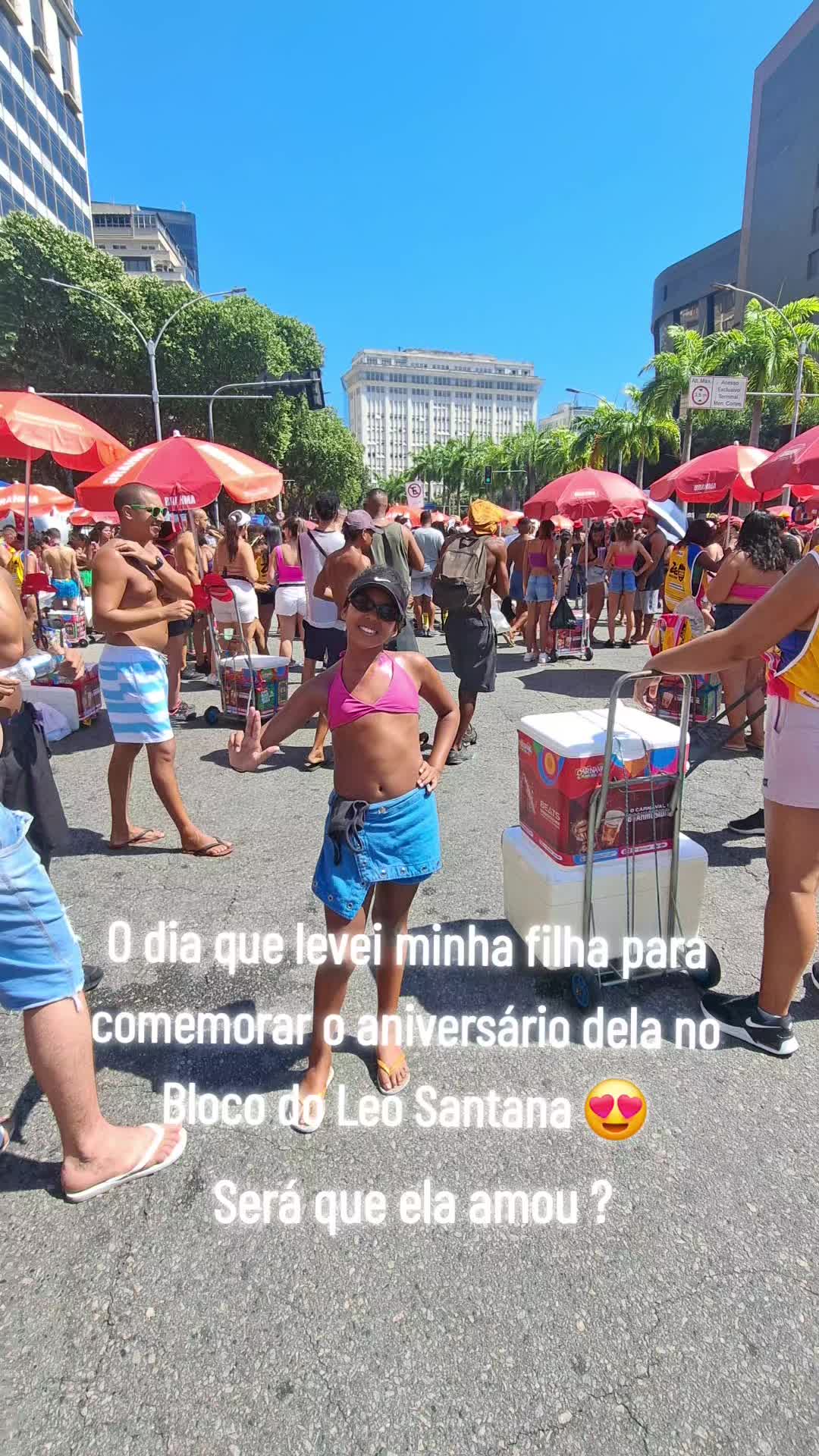 @duane.gabriela