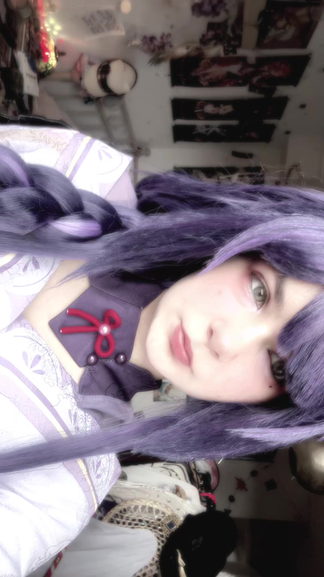 @★꩜*𝘓𝘶𝘻 𝘕𝘰𝘤𝘦𝘥𝘢*꩜★