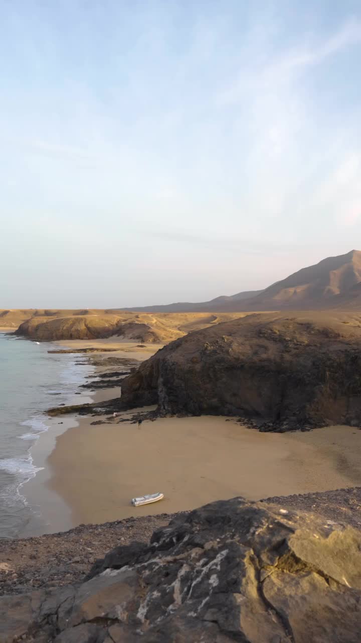 @Discover España