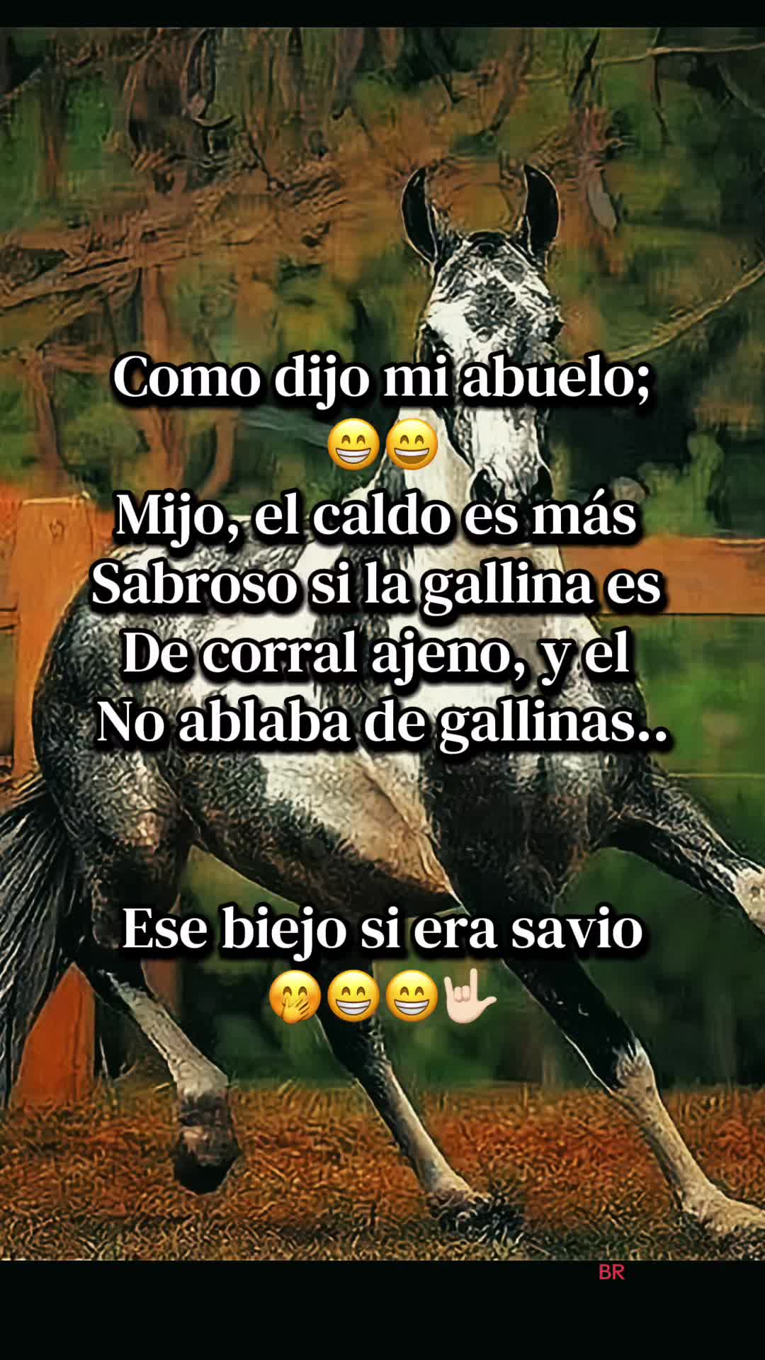 @@"Garcia502_oficial’’