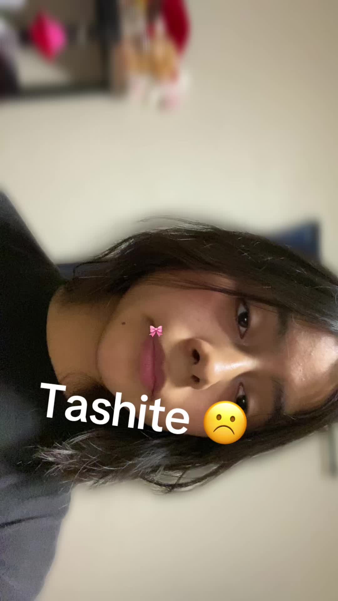 @Tashite