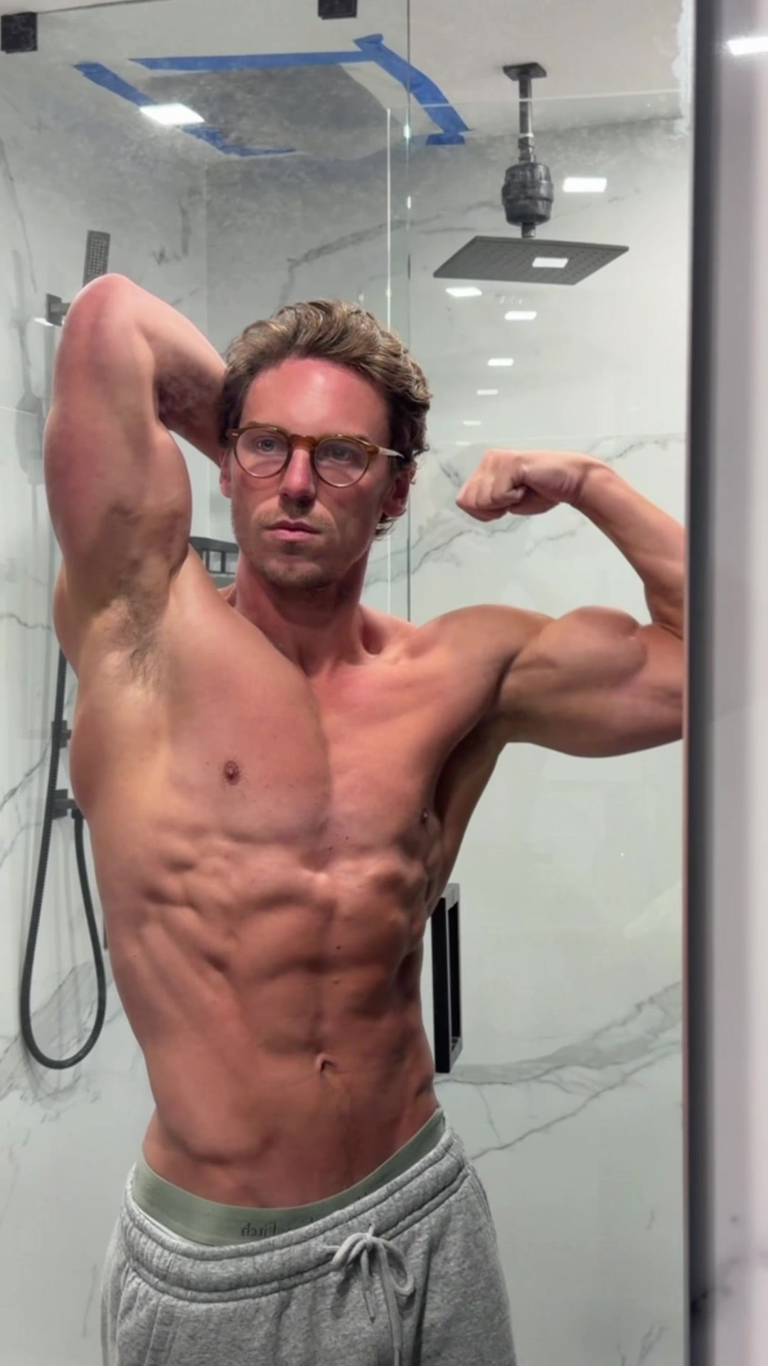 @Kinobody