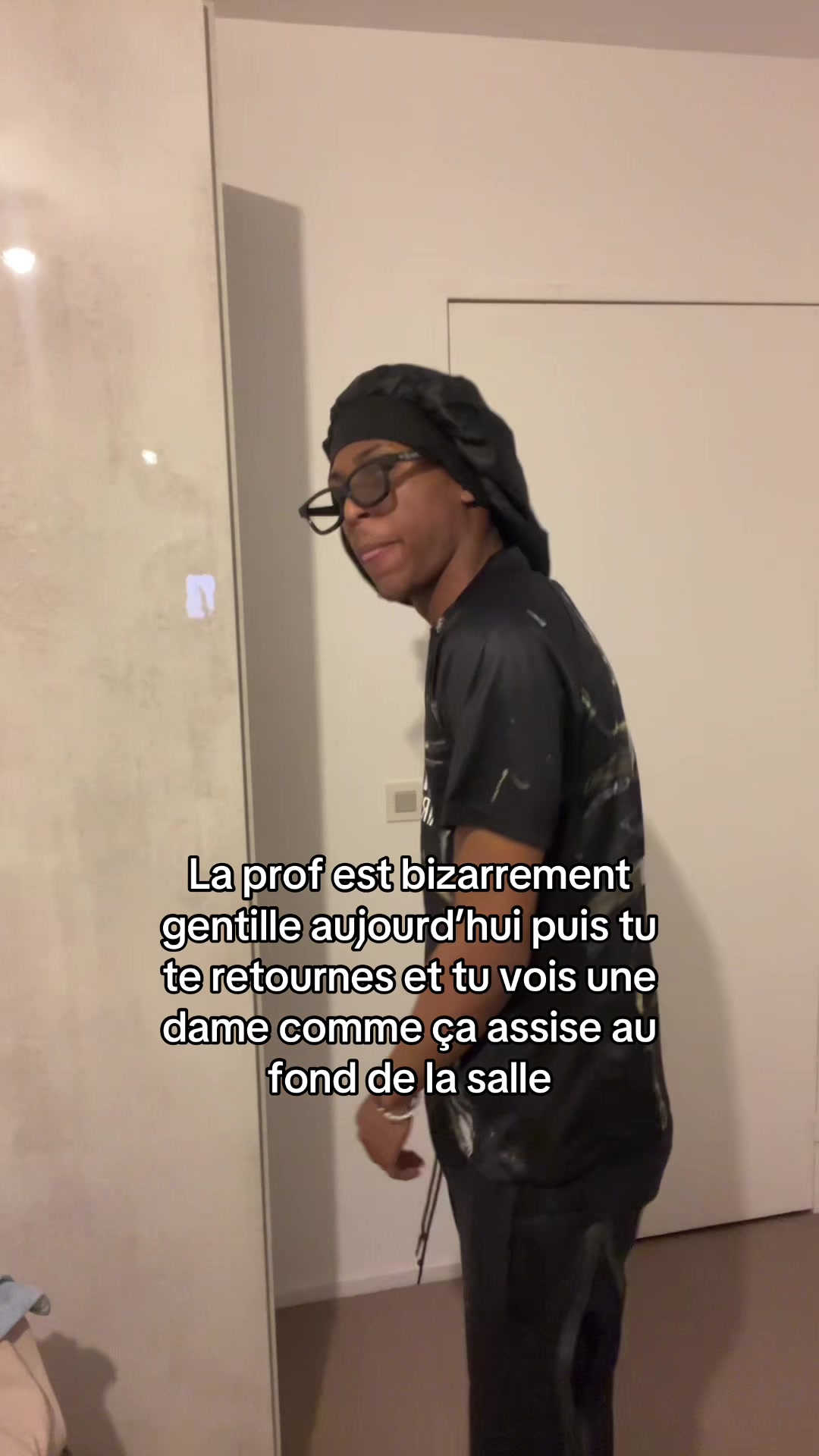 @Mini_capos🇨🇻🥷