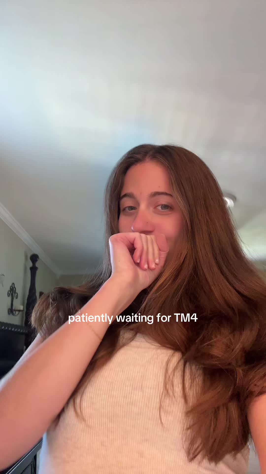 @Julia