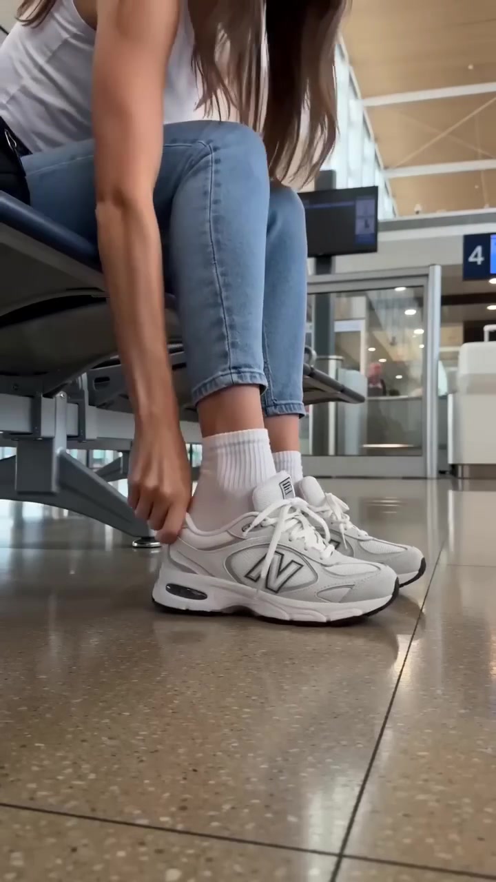 @relaxedsoles