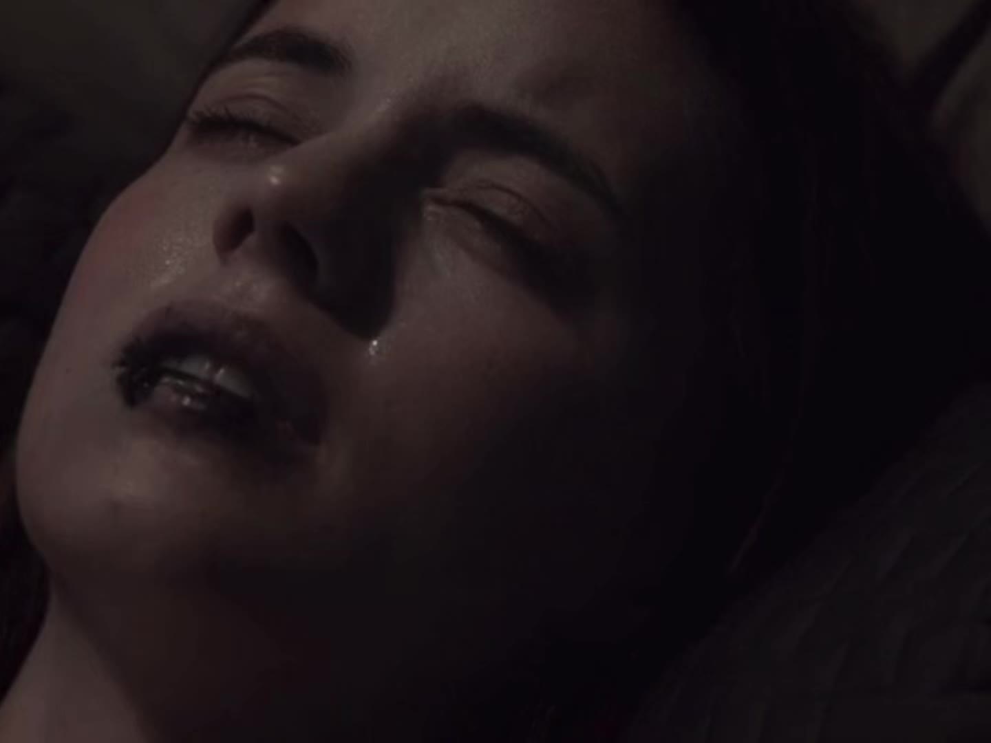 @netflix_series_edit___