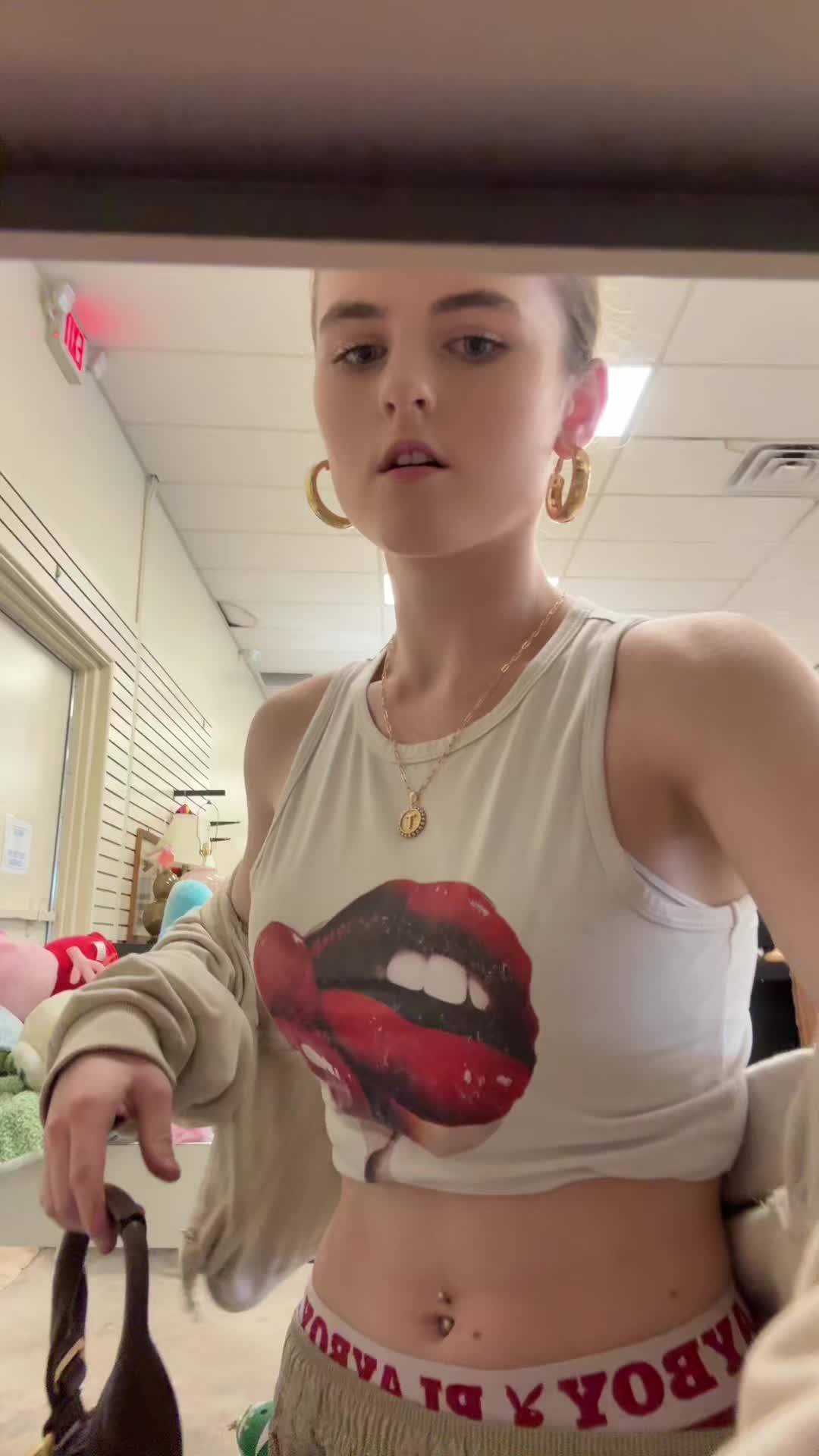@Tiffany