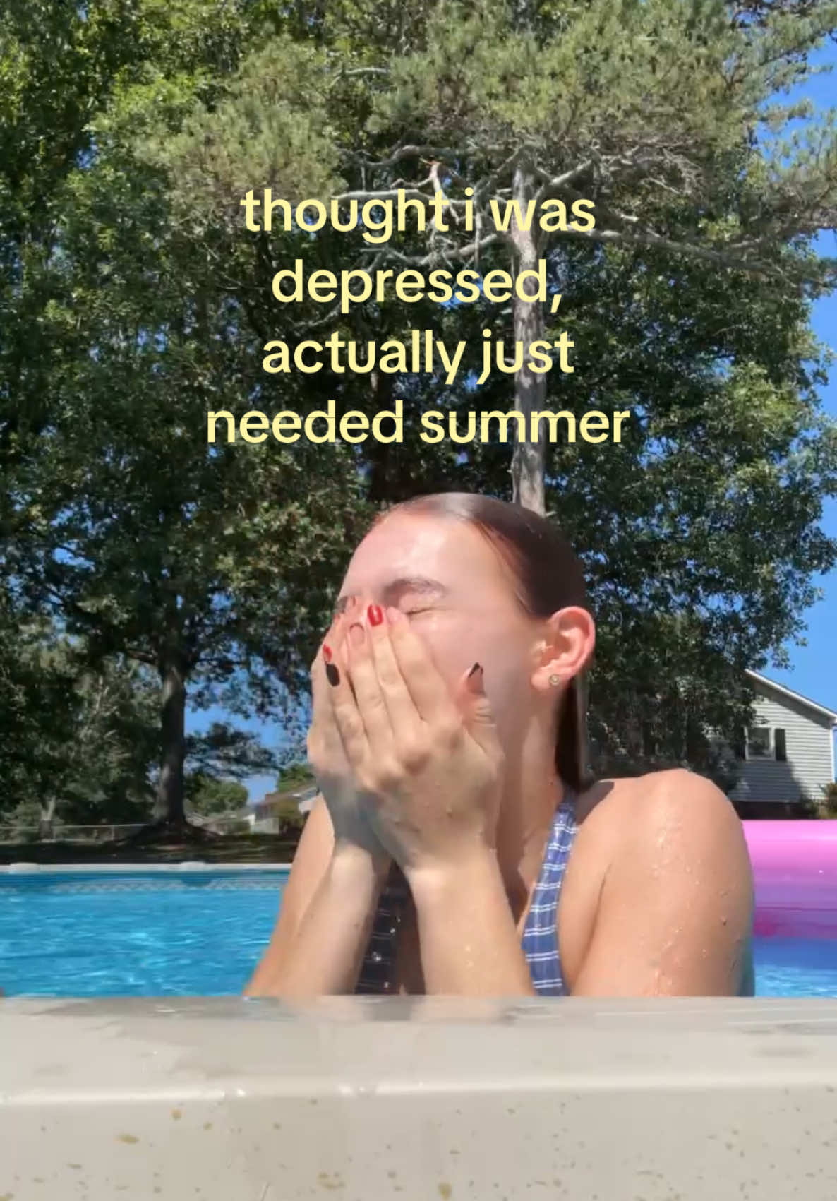 @bella blu