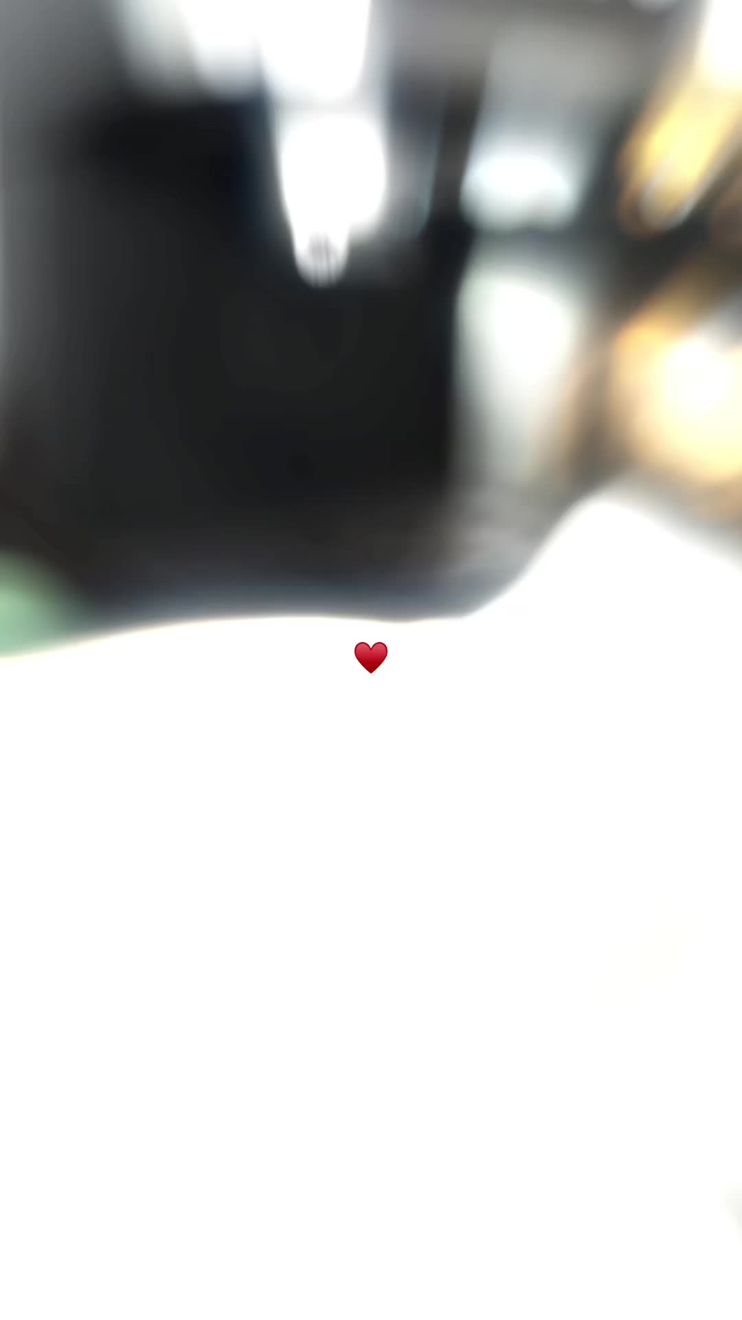 @๐๐๐๐๐ ๐ฅ ๐๐ค๐๐ข๐ข