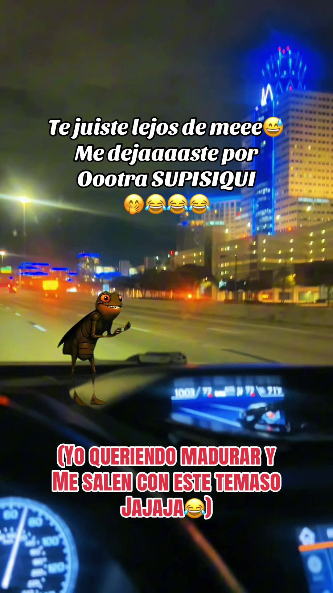 @😈dany✌🏻😍