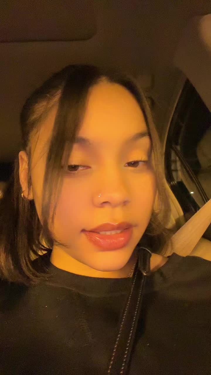 @bigbootyjudyyyyy1