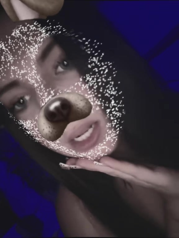 @💋
