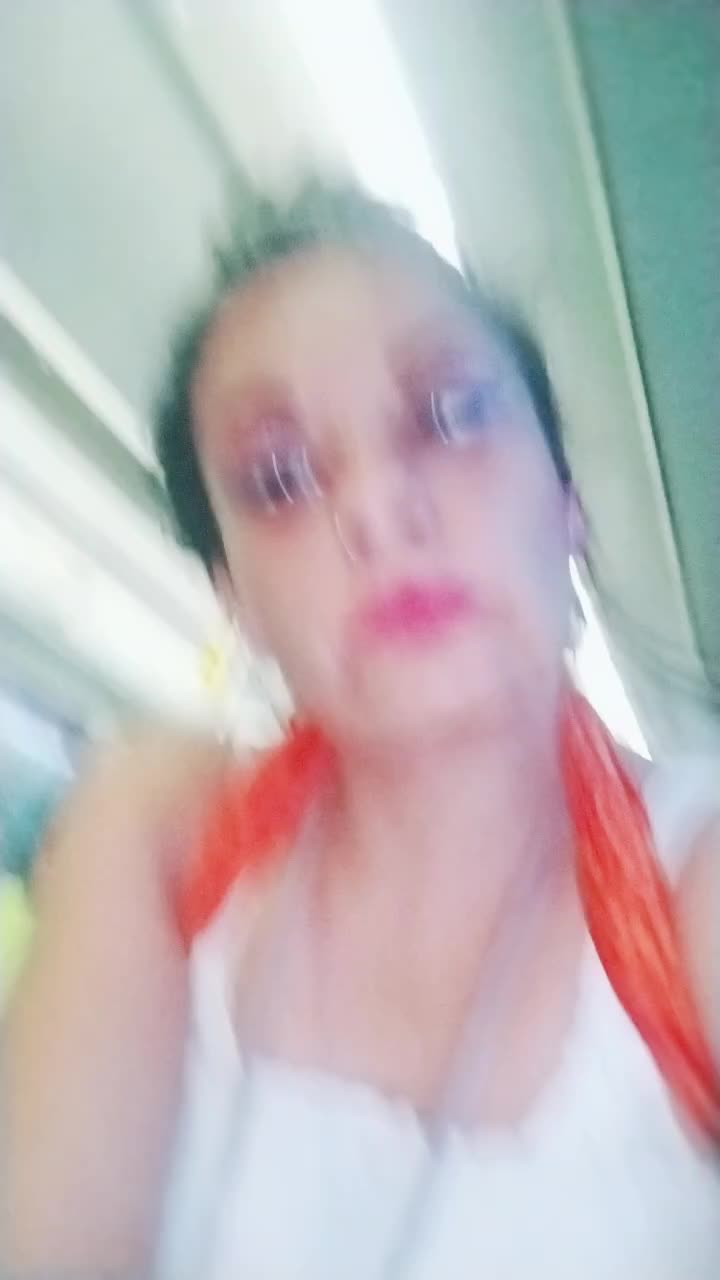 @Lory