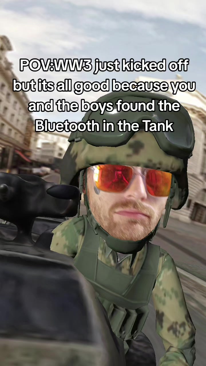 @Jesse