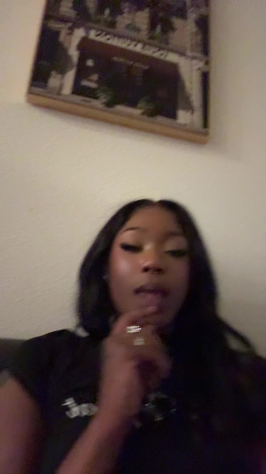 @Hoochie Gawd