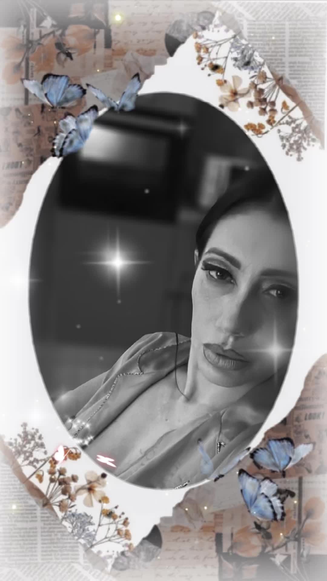 @Vale_75