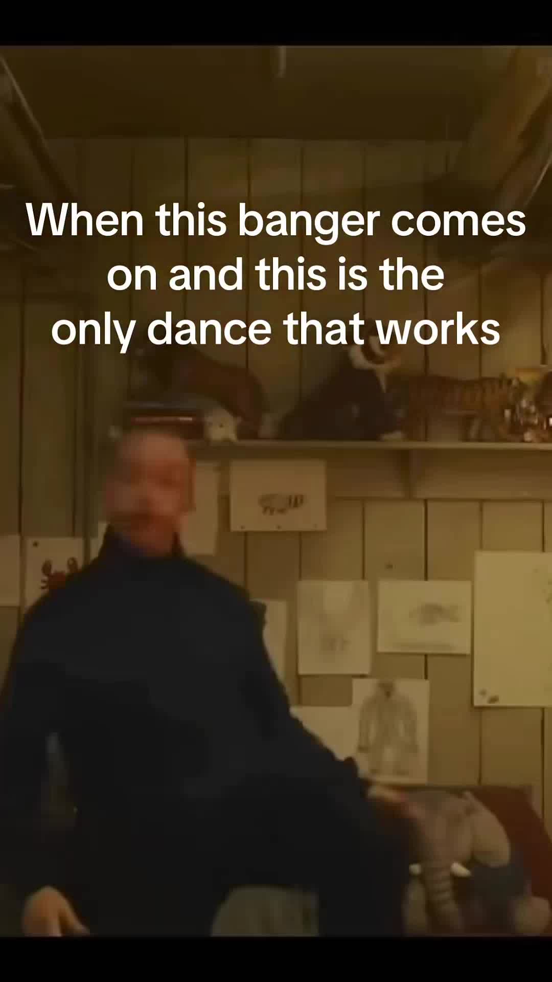 @Emily BeachGoth