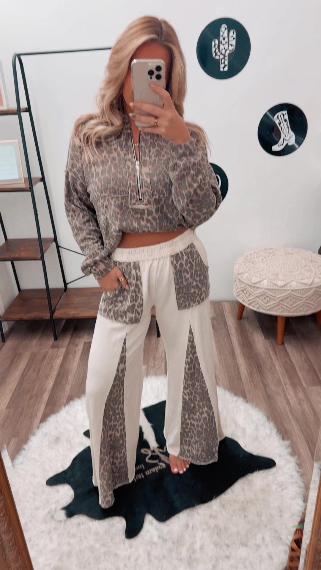 @madisonjulesboutique
