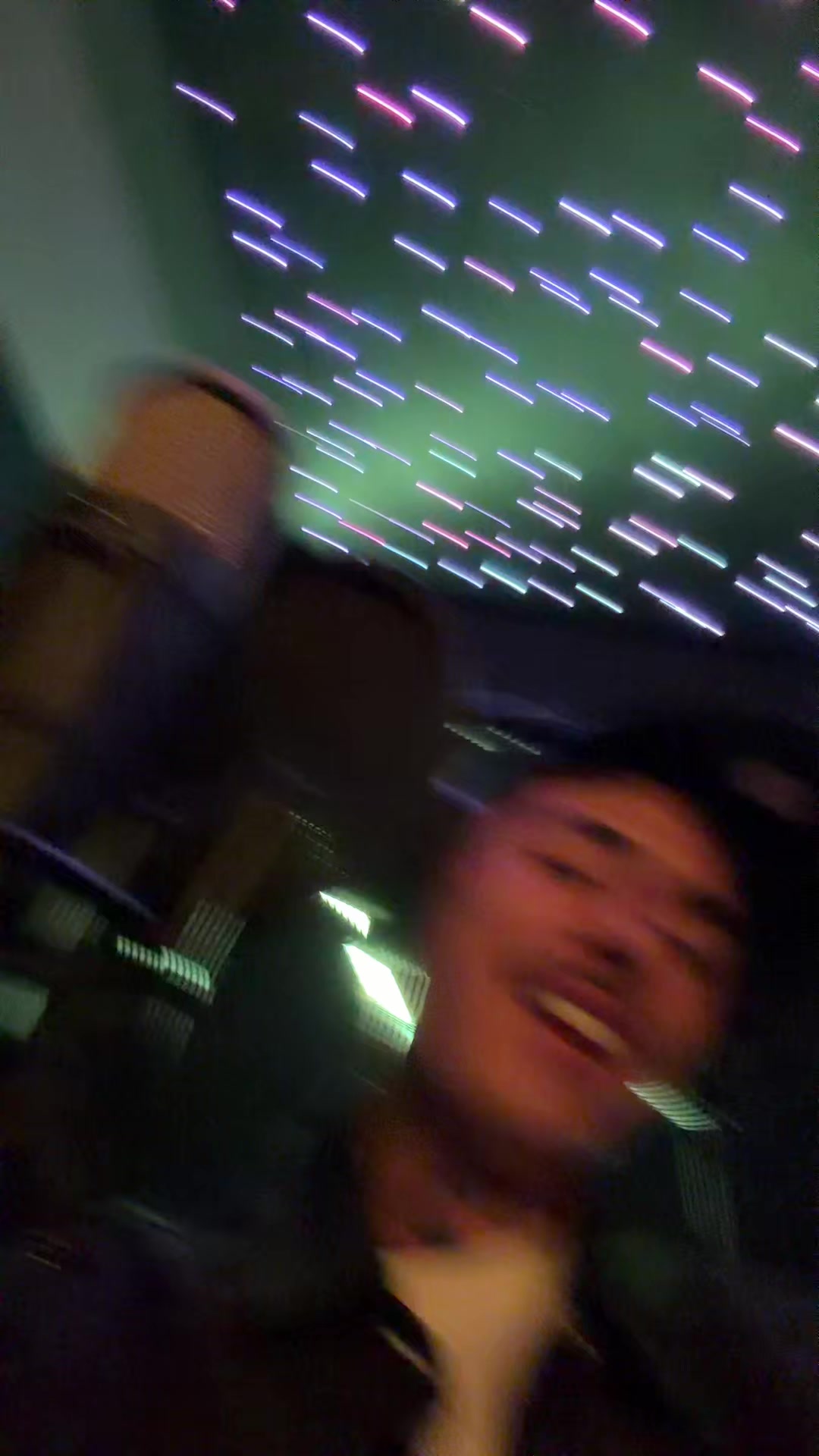 @Frezza