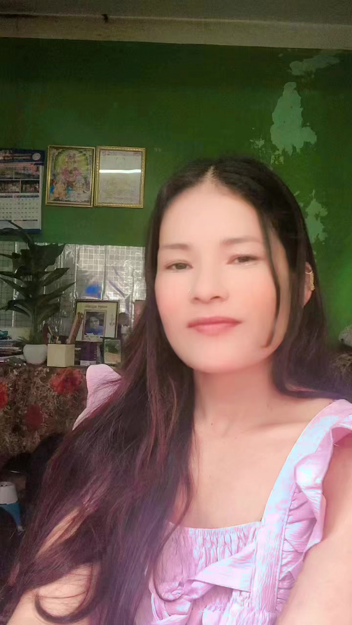 @kalpana 🦋🥹