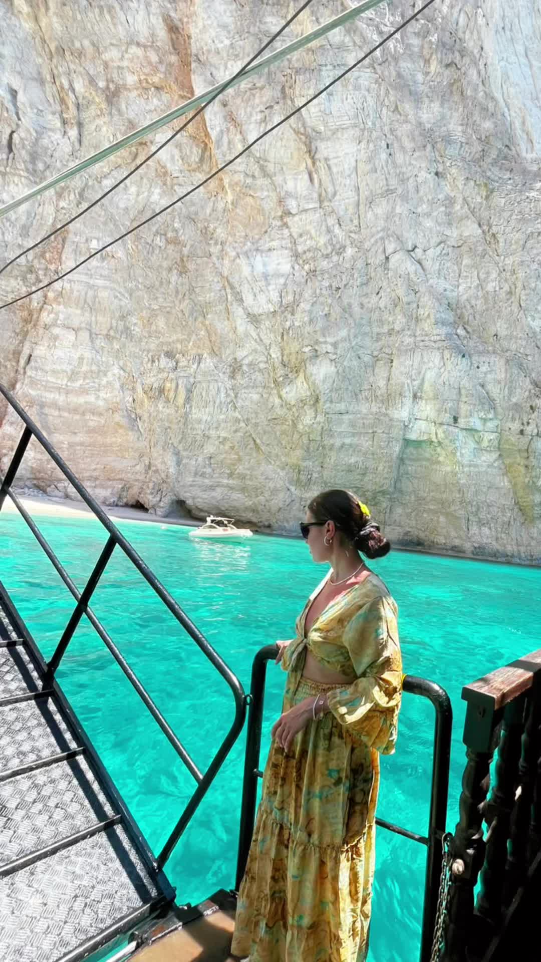 @Denisa | Travel & Lifestyle ✨