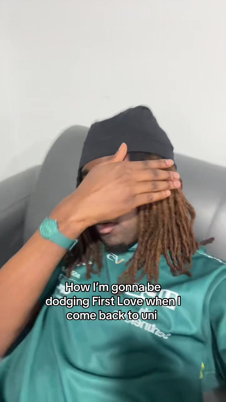 @Vickyy Go