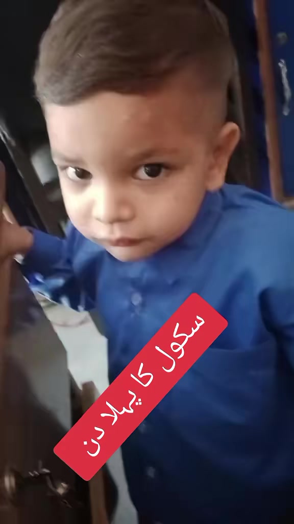 @Murtaza Sadiq