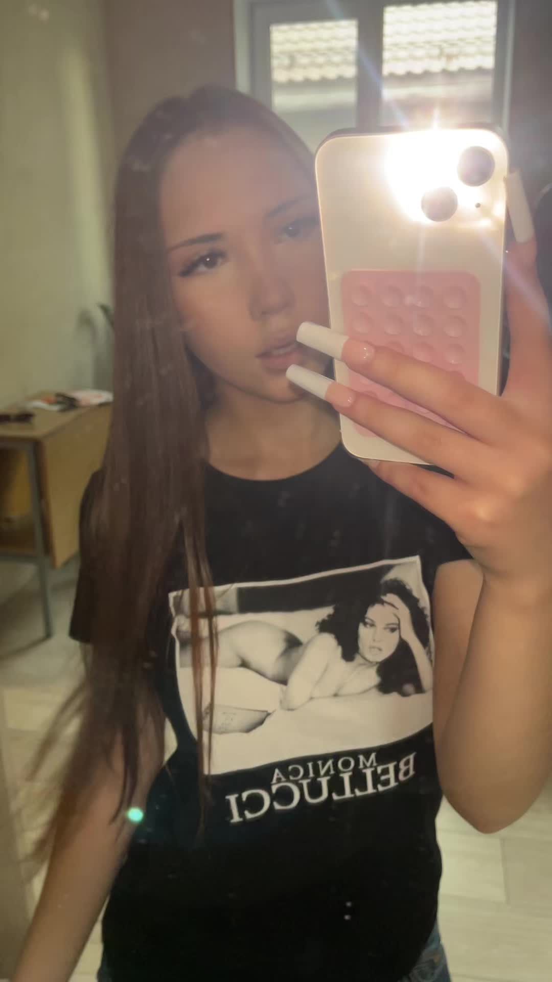 @vwerstiivv