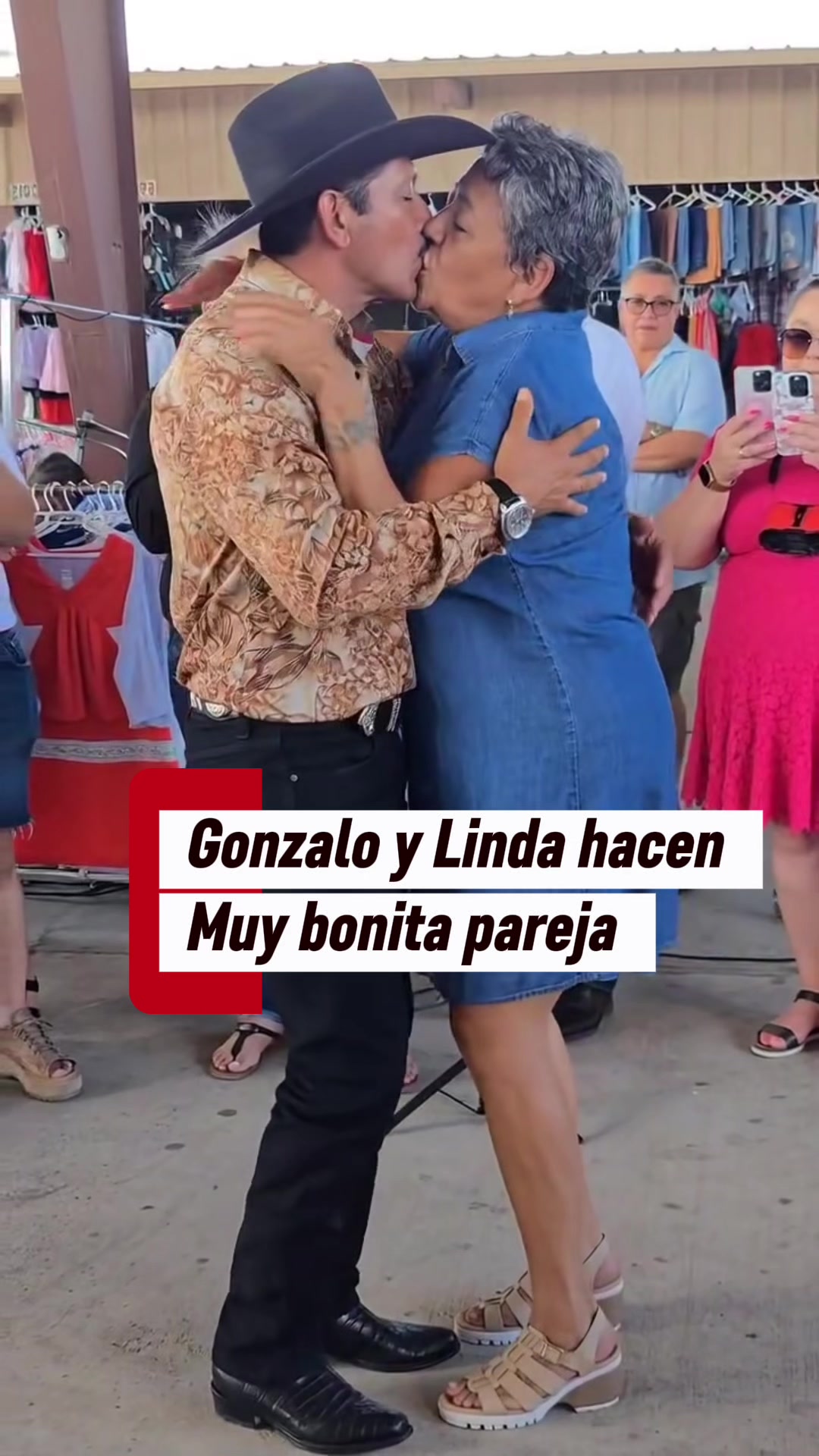 @RGV 956