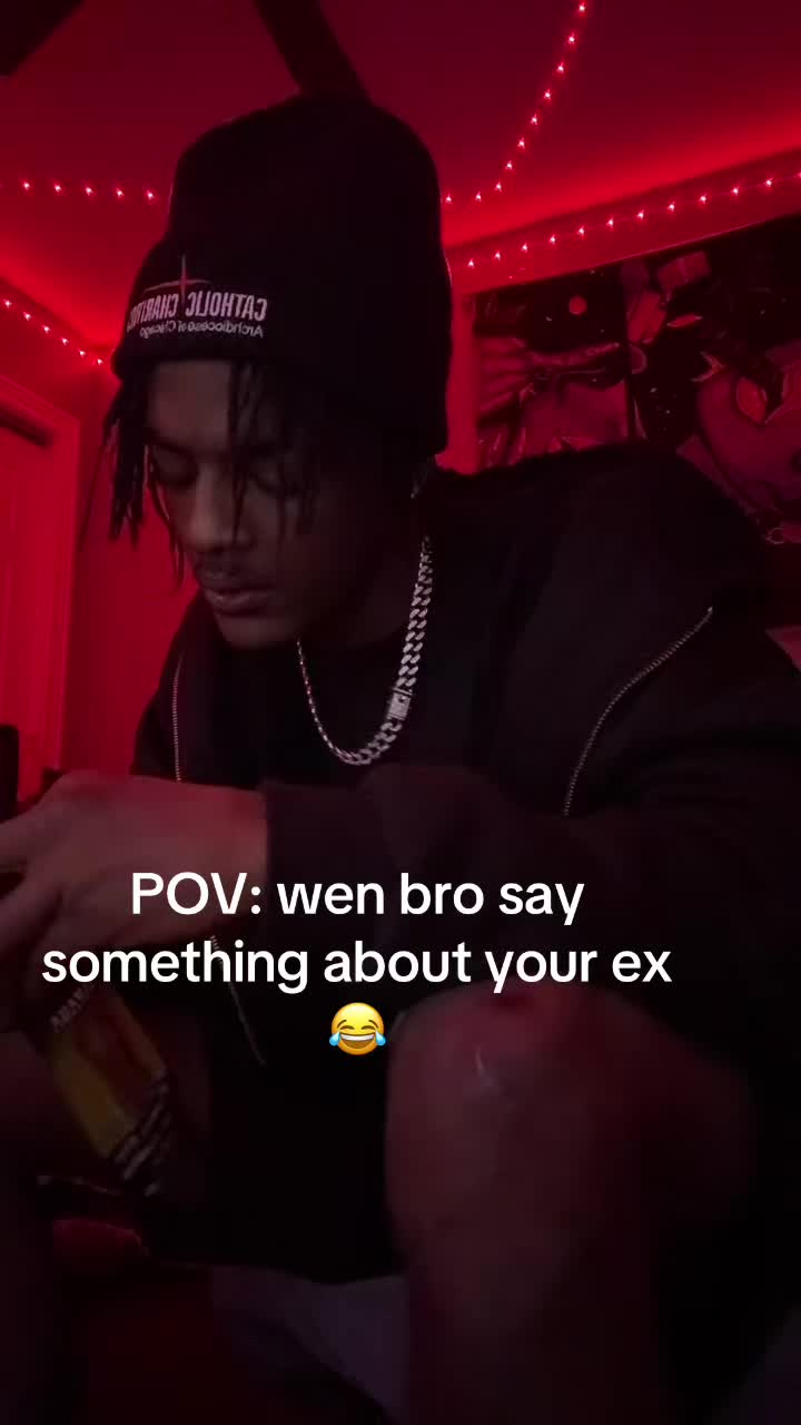 @Rico