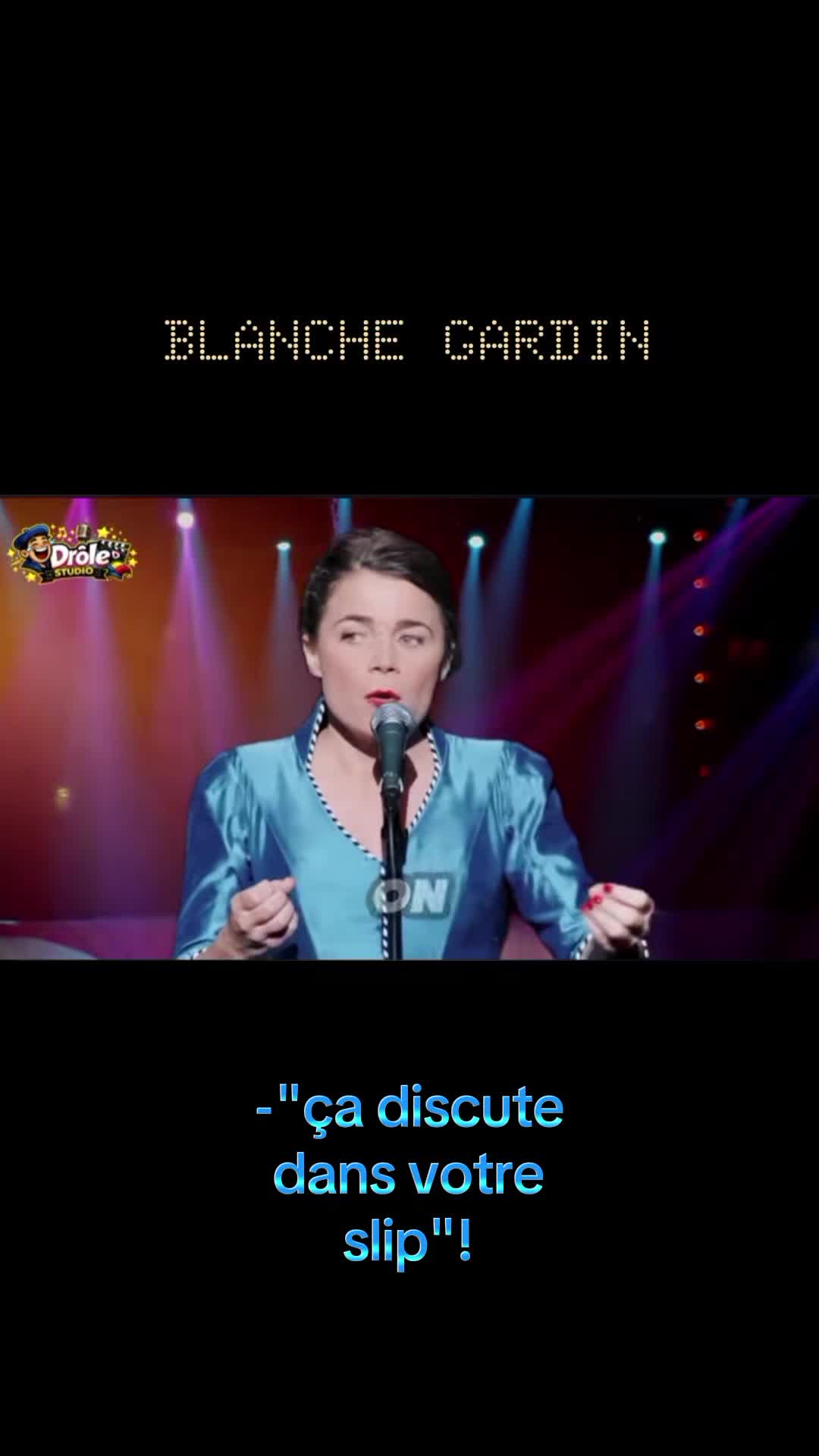 @PhiL☠️Le☠️Bourdon