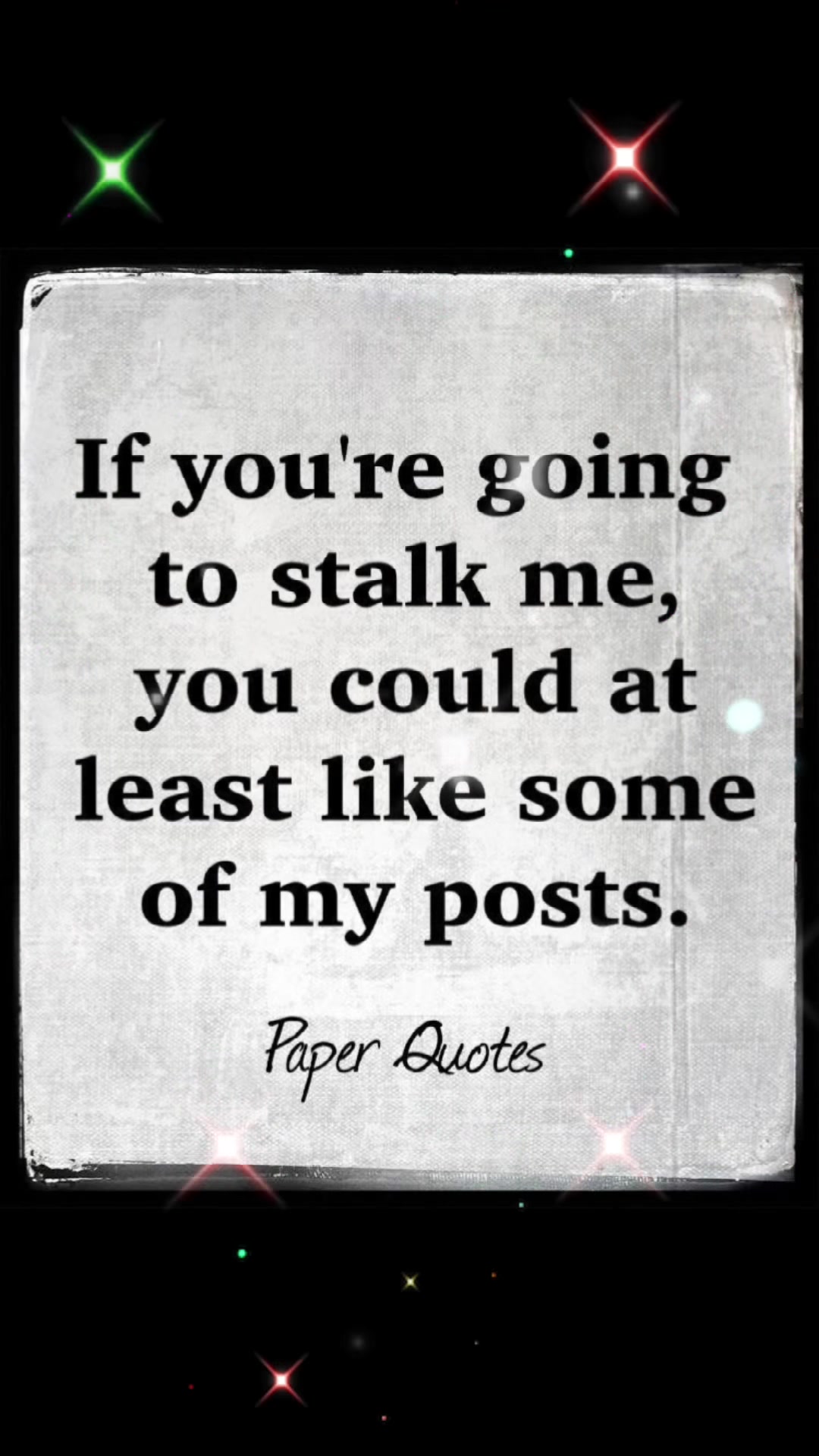 @April aka Grammy โ
