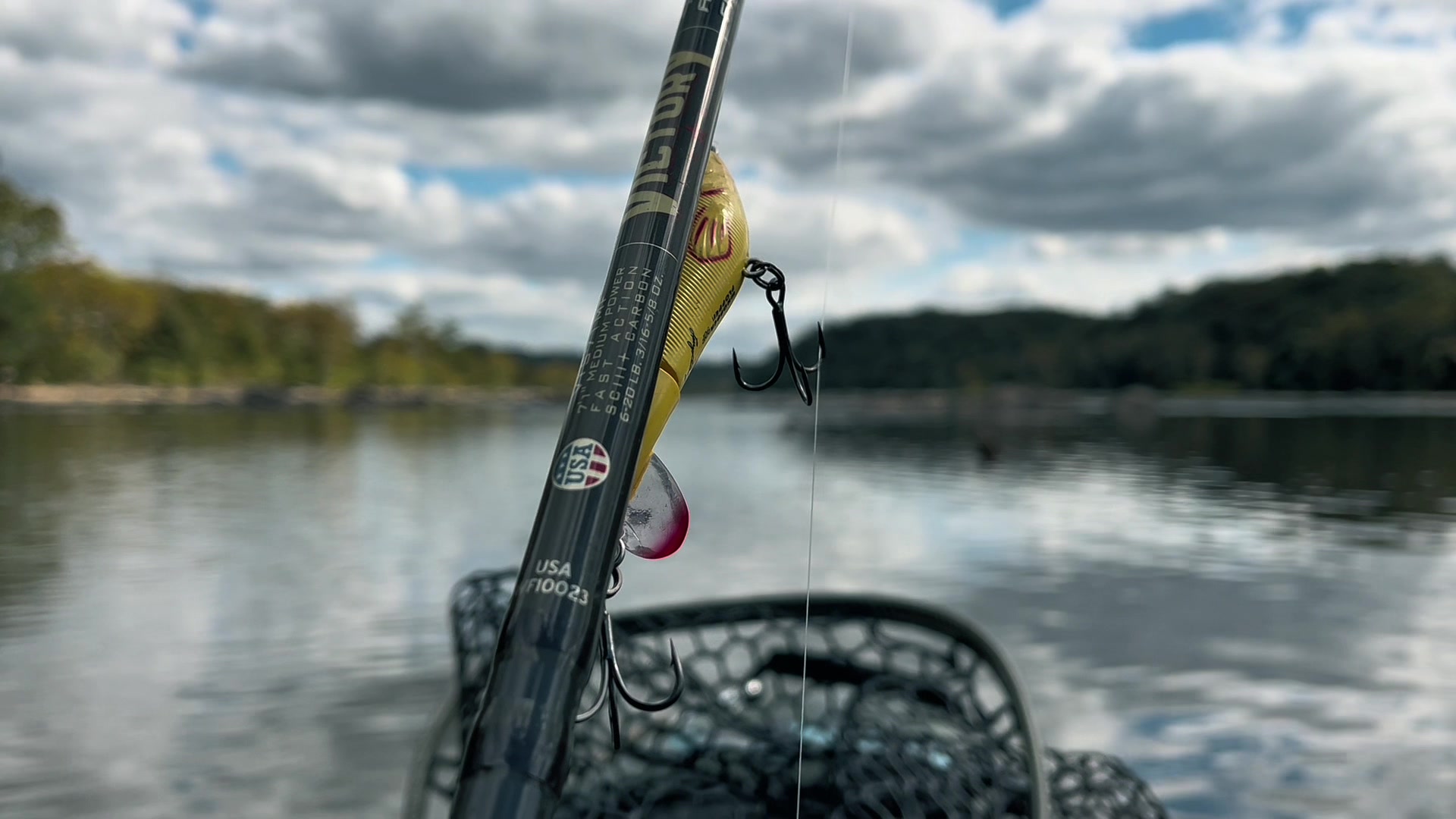 @Bassin Baskie