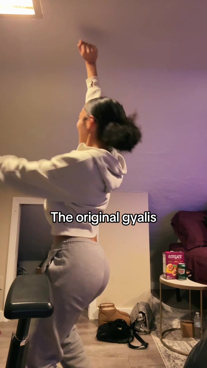 @Liamarie🍬