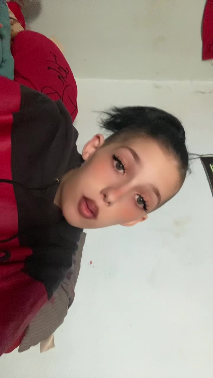 @โค๏ธ๐คฐ๐ปStolzeMutterโค๏ธ๐คฐ๐ป