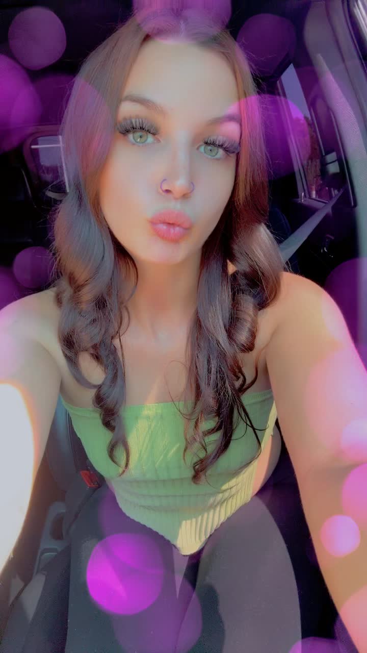 @SAPPHIREXoXo