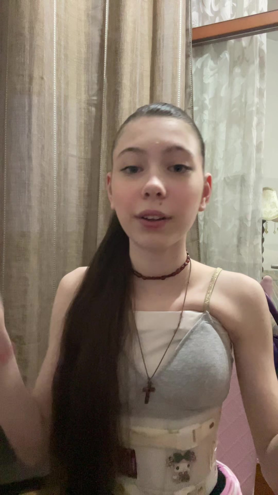 @Anygy.pink