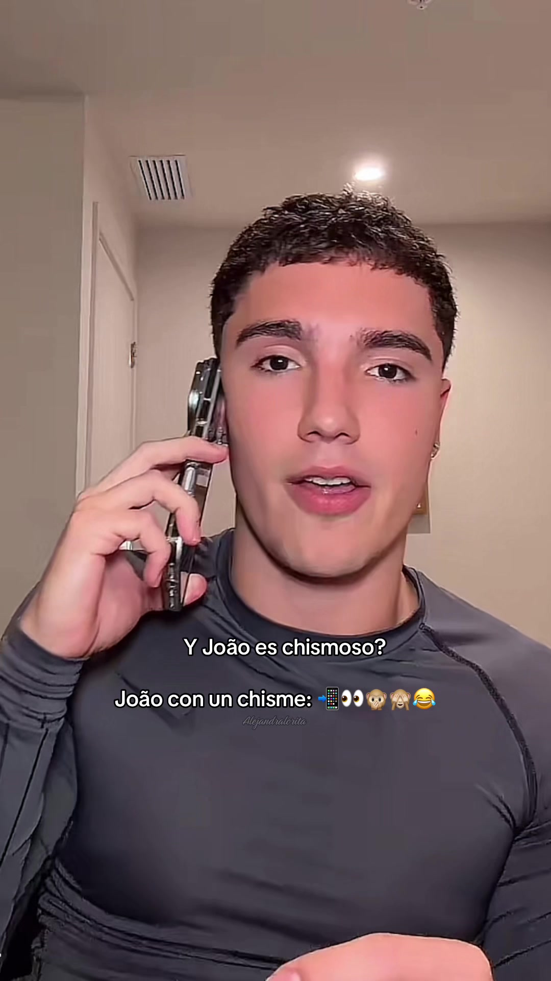 @Alejandra💚