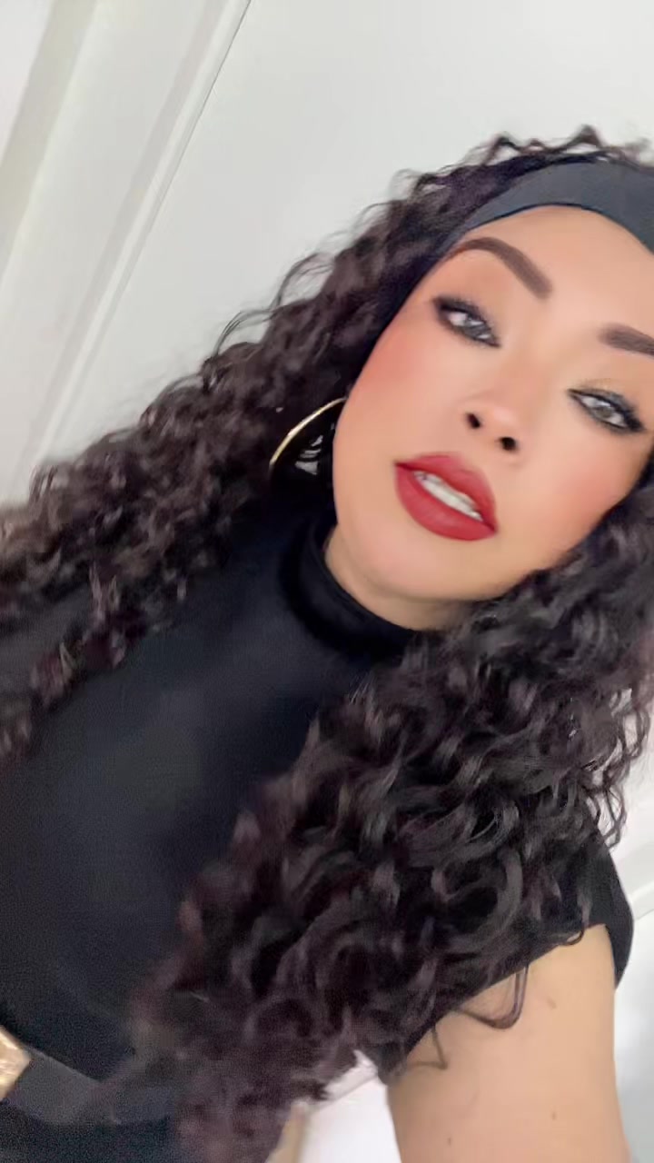 @carolinamaldonado136
