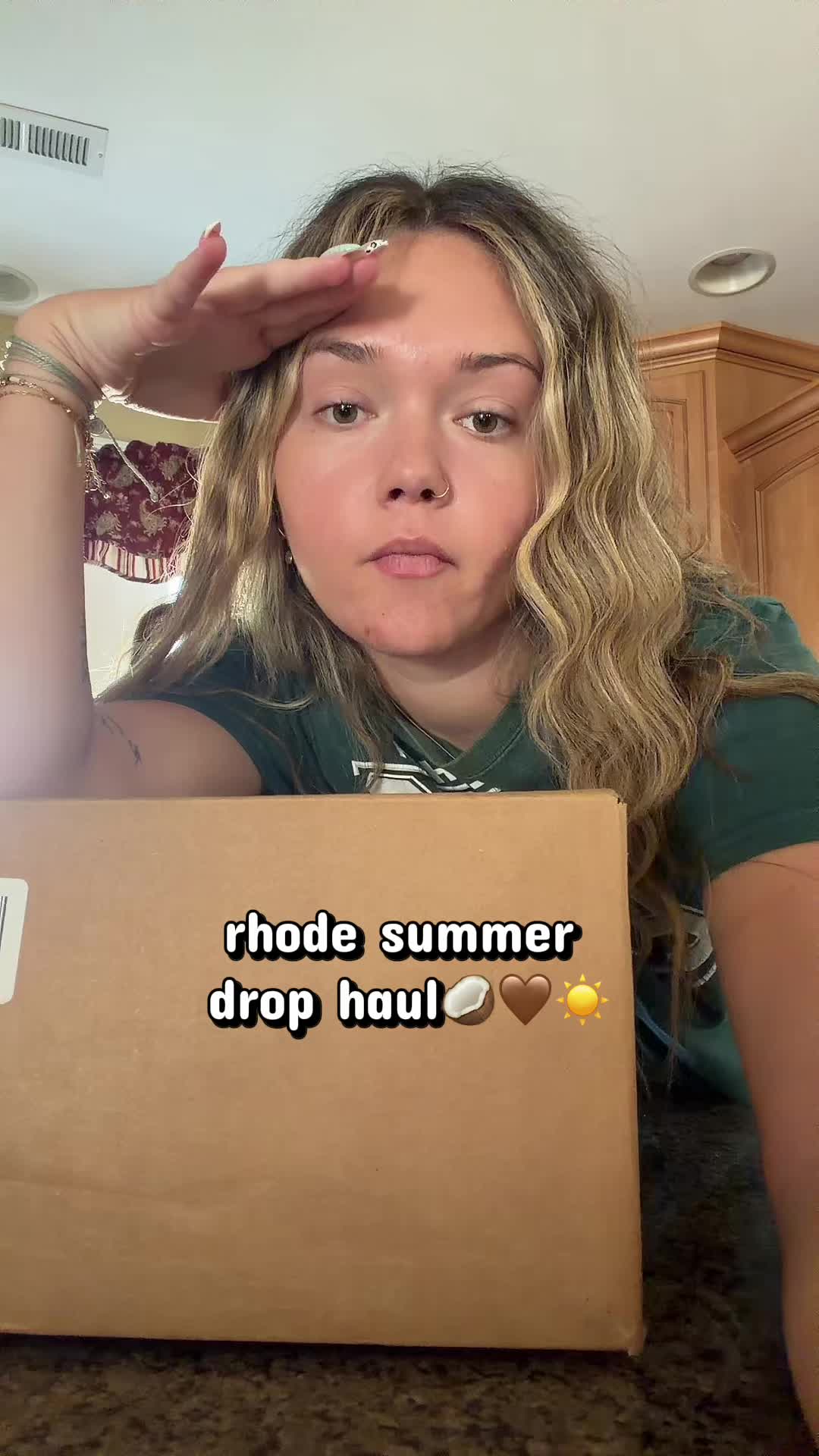 @noelle🌿